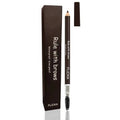 FLiCKA Rule with Brows Brow Pencil - Brown