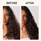 Fix My Curls Curl Quenching Moisture Styling Duo