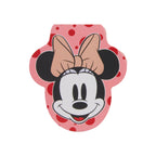Makeup Revolution Disney's Minnie Mouse Steal The Show Blusher Duo - Distacart
