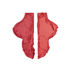 Makeup Revolution Disney's Minnie Mouse Steal The Show Blusher Duo - Distacart