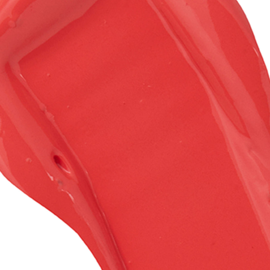 Makeup Revolution Bomb Cream Blusher-Lightweight Creamy Formula-Enriched With Vitamin E - Glam Orange - Distacart