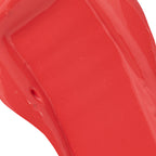 Makeup Revolution Bomb Cream Blusher-Lightweight Creamy Formula-Enriched With Vitamin E - Glam Orange - Distacart