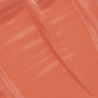 Makeup Revolution Bomb Cream Blusher-Lightweight Creamy Formula-Enriched With Vitamin E - Peach Filter - Distacart