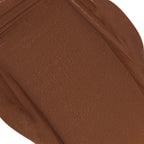 Makeup Revolution Superdewy Liquid Bronzer - Dark To Deep - Distacart