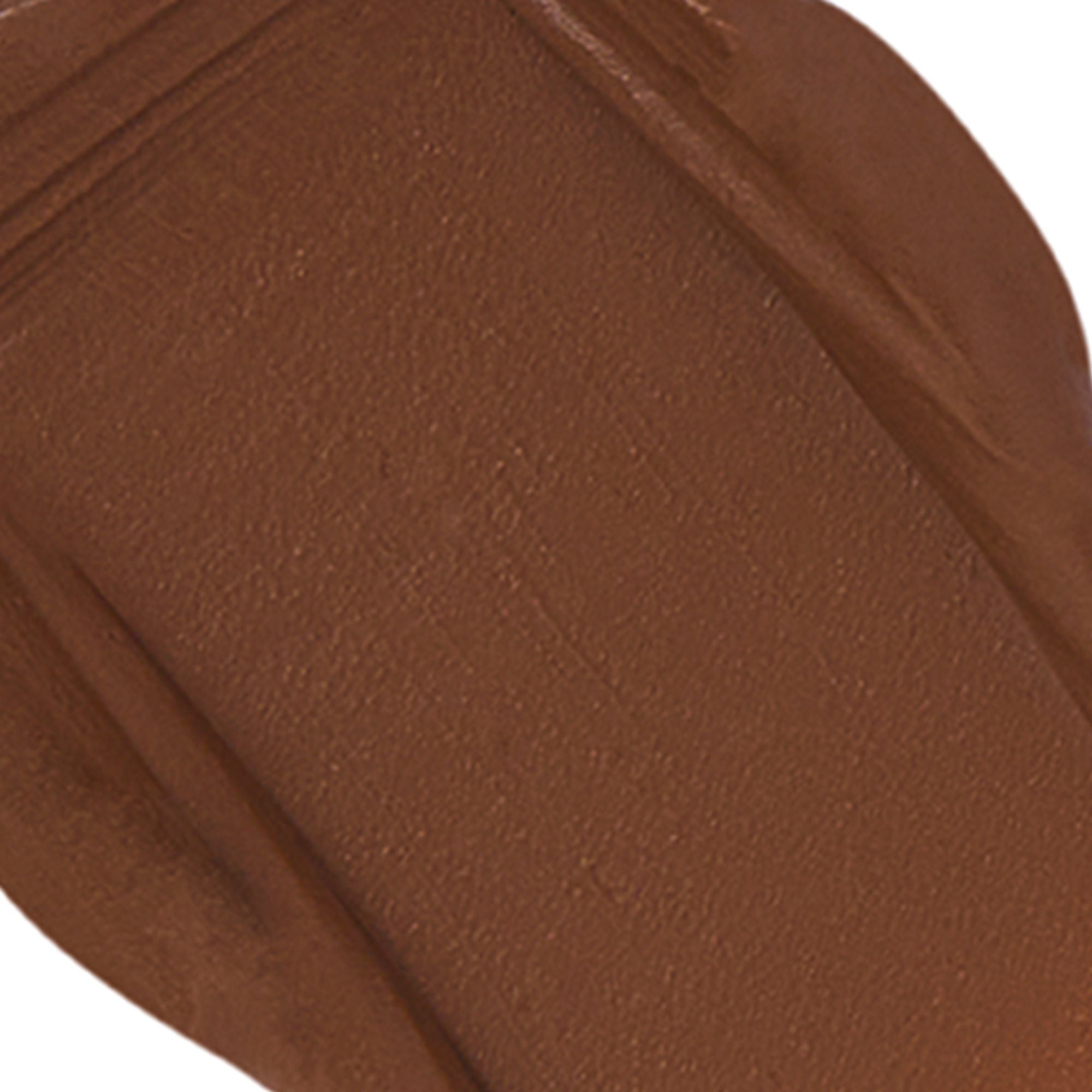 Makeup Revolution Superdewy Liquid Bronzer - Dark To Deep - Distacart