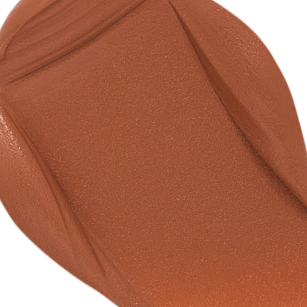 Makeup Revolution Superdewy Liquid Bronzer - Fair To Right - Distacart