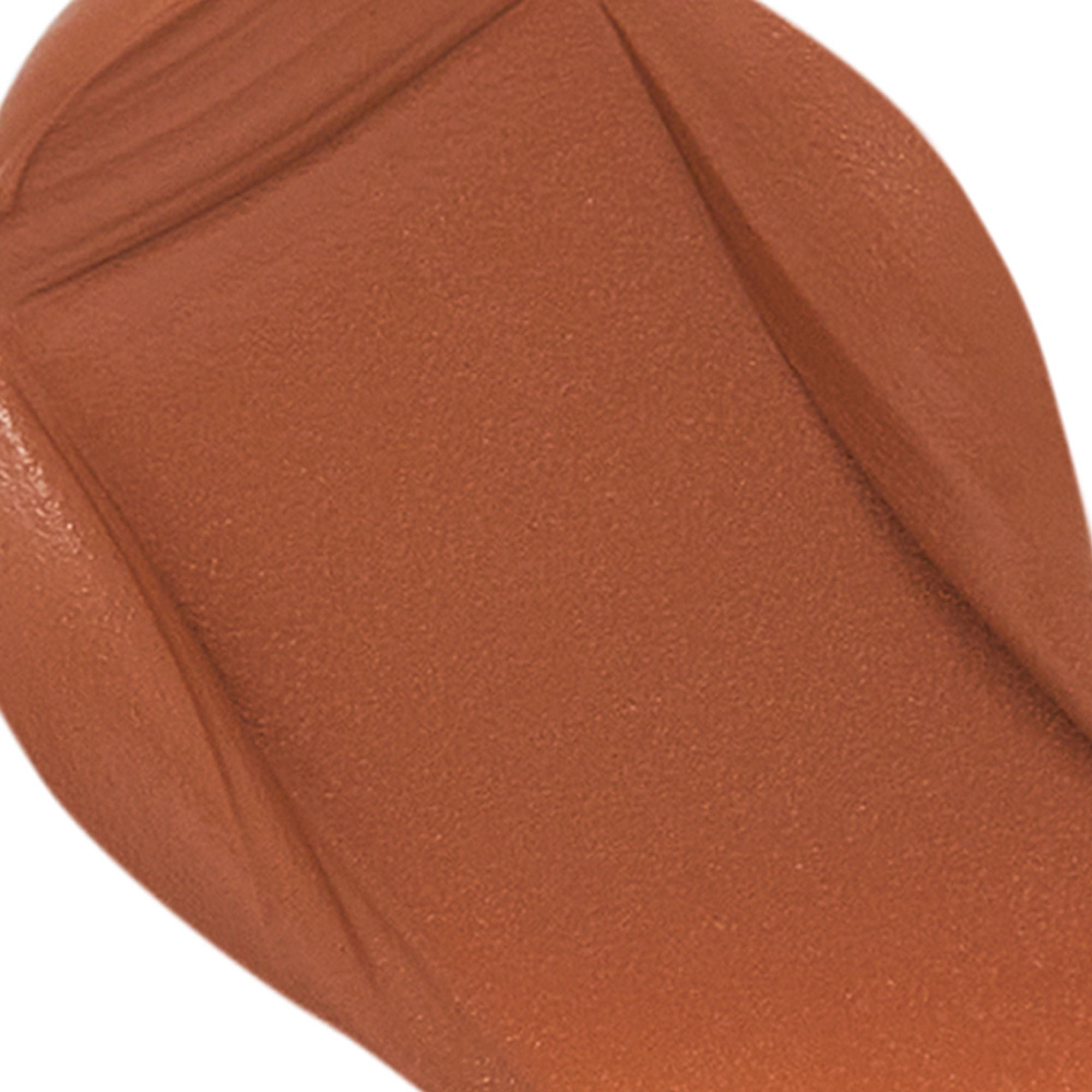 Makeup Revolution Superdewy Liquid Bronzer - Fair To Right - Distacart