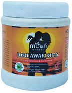 Moon Herbal Josh Awar Khas