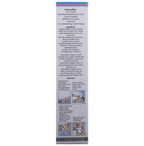 Dermadew Baby Diaper Cream - Distacart