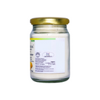 Tassyam Organics Lemon Powder - Distacart