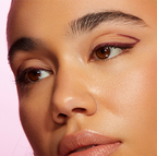Too Faced Killer Liner - Metallic Burgundy
