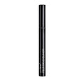 Wet n Wild ProLine Felt Tip Eyeliner - Black Noir