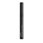 Wet n Wild ProLine Felt Tip Eyeliner - Black Noir