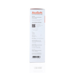 Brinton Atosoft Extra Moisturizing Baby Body Lotion