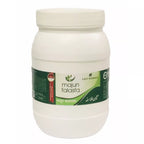 https://shopify-staged-uploads.storage.googleapis.com/tmp/97615544634/products/9c16be52-c3aa-4307-8b6e-50a8c621cb76/5d15da2d2d9a13ea572f2b7a60a82a97f17f87c0.img