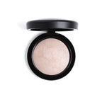 Europe Girl Mineralize Skin Finish Compact Powder - 10
