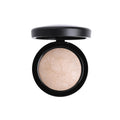 Europe Girl Mineralize Skin Finish Compact Powder - 20