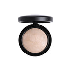 Europe Girl Mineralize Skin Finish Compact Powder - 20