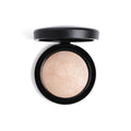 Europe Girl Mineralize Skin Finish Compact Powder - 50