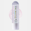Europe Girl Shiny Fixer - Sugar Pink