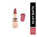 Europe Girl Silky Matte Lipstick - EG-14 Blush