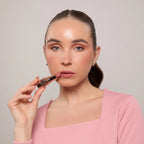 Europe Girl Silky Matte Lipstick - EG-14 Blush