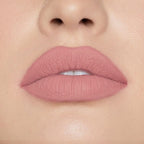 Europe Girl Silky Matte Lipstick - EG-18 Bed Talk Eg