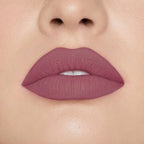 Europe Girl Silky Matte Lipstick - EG-03 Adore