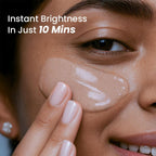 BiE O2wow!- Oxygenating & Firming Mask - Distacart