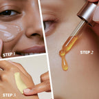BiE Anti-Pigmentation Combo for All Skin Types - Distacart