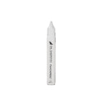 Dr.Sakhiya AHA 30% + BHA 2% Peeling Solution Home-Based Quick Peel for Hydrating & Glowing Skin - Distacart