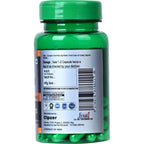 Cipzer Mucuna Capsules