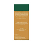 Biotique Advanced Organics 24K Gold Concentrate Pure Gold Treatment Oil