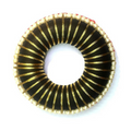 Elite Trading Beads Juda Bun