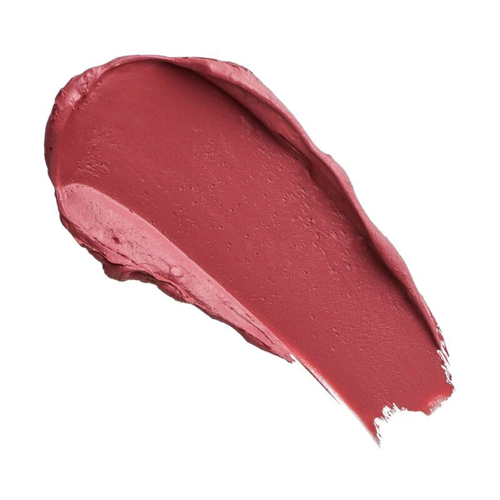 Makeup Revolution Matte Lipstick - 116 Dollhouse - Distacart