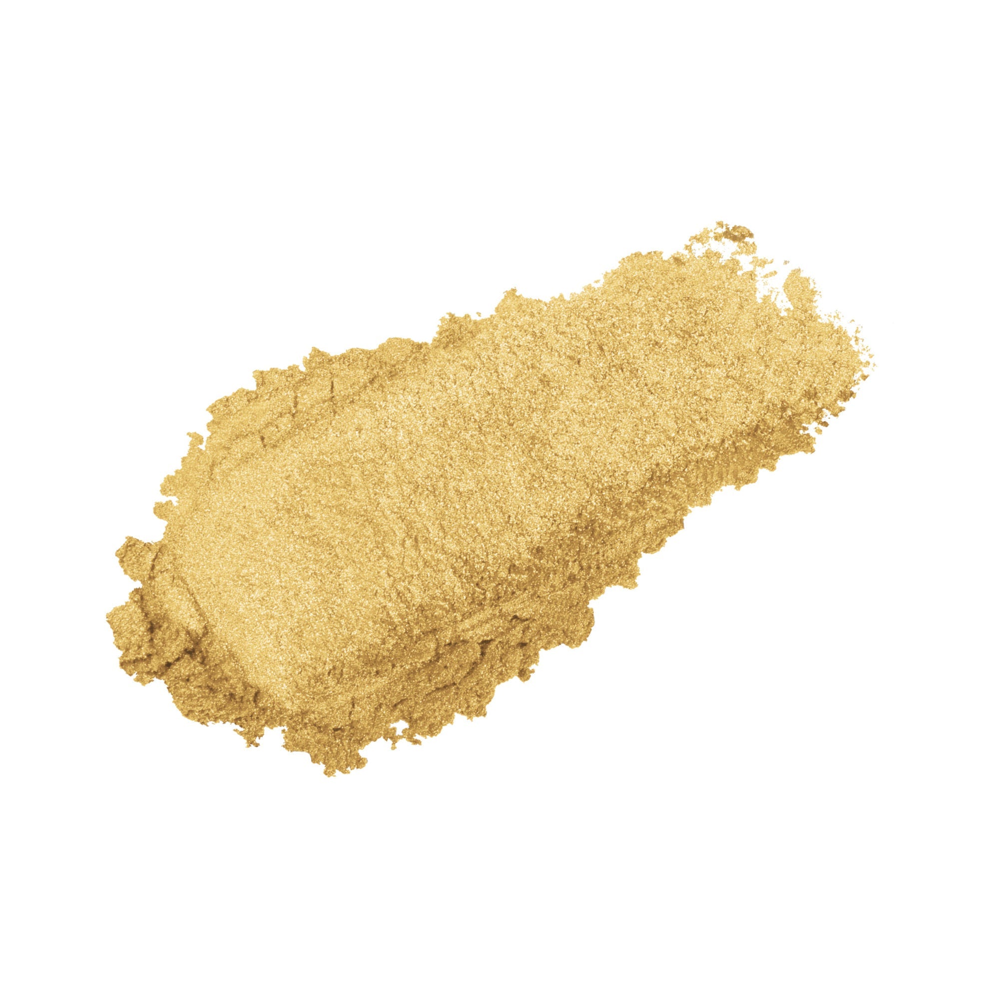 Miss Claire Shimmer Dust - 2 - Distacart