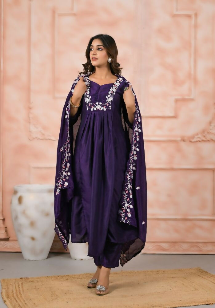 Tanisha1190A