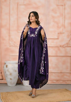 Tanisha1190A