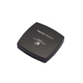 Faces Canada Ultime Pro Sun Defense CC Powder SPF 30-Beige 03