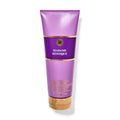 Bath & Body Works Madame Mystique Ultimate Hydration Body Cream