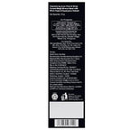 Avon Clearskin Pore & Shine Control Black Mineral Mask