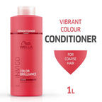 Wella Professionals Invigo Color Brilliance Conditioner