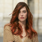 Wella Professionals Invigo Color Brilliance Conditioner