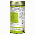 Organic Wellness Darjeeling Tea - Distacart