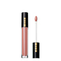 PAT McGRATH LABS Lust: Gloss - Flesh Fantasy