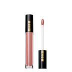 PAT McGRATH LABS Lust: Gloss - Flesh Fantasy