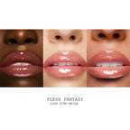 PAT McGRATH LABS Lust: Gloss - Flesh Fantasy