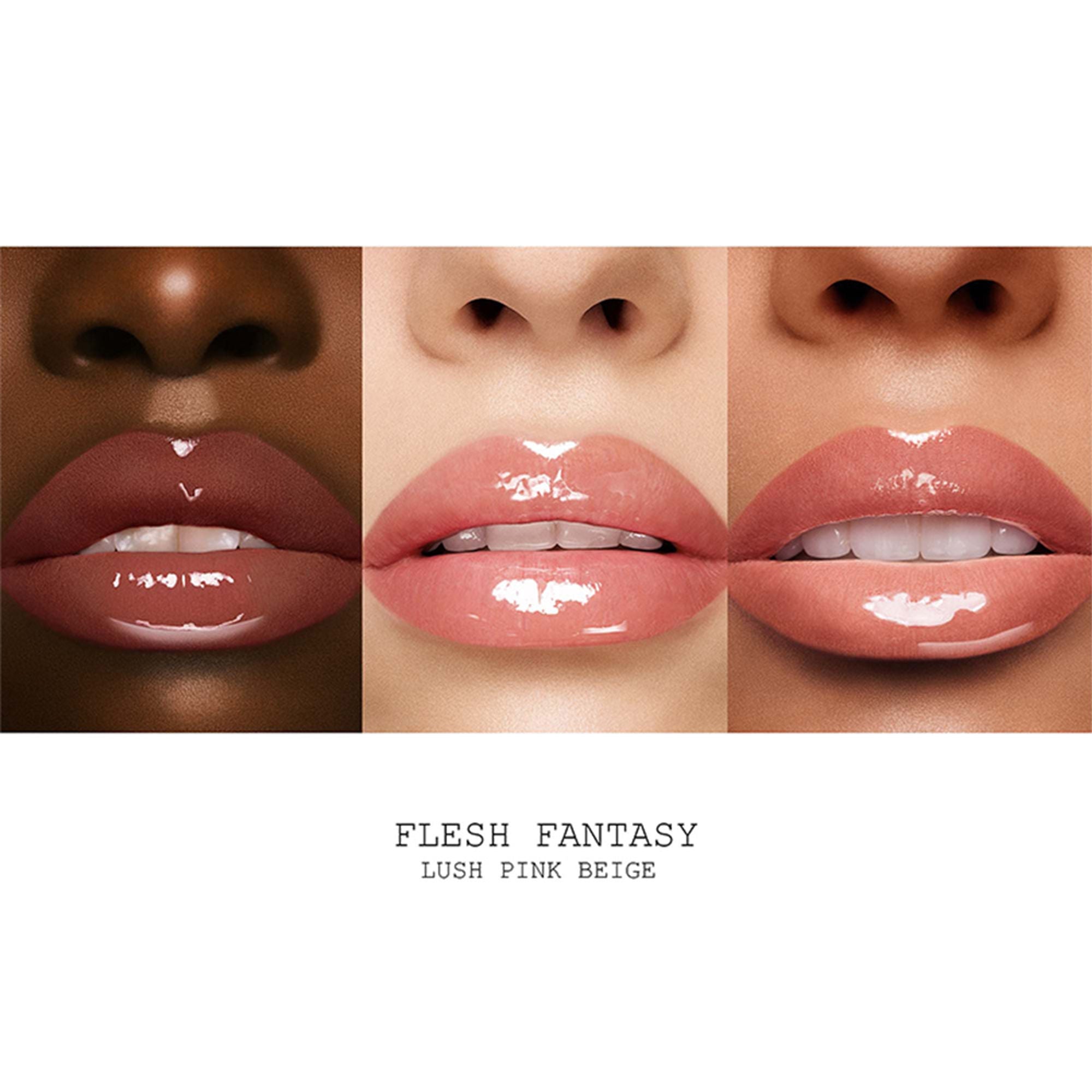 PAT McGRATH LABS Lust: Gloss - Flesh Fantasy