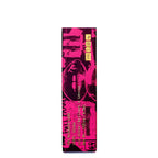 PAT McGRATH LABS Lust: Gloss - Flesh Fantasy