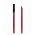Diego dalla Palma Milano Makeupstudio Stay On Me Lip Liner Long Lasting Water Resistant - 46 Red